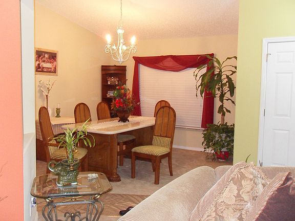 5th image of 1 Lynton Pl