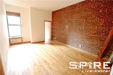 Rented by Spire Group