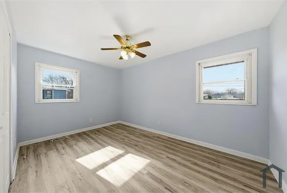 850 Saint Bartholomew Dr — Photo 15