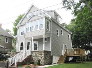 23 Reed St, Dedham, MA 02026