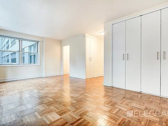 4th image of 888 8th Ave APT 11R