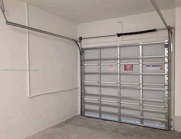 17875 SW 359th Ter — Photo 20