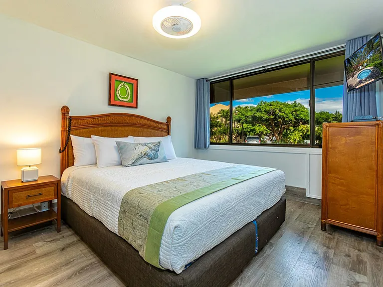 2695 S Kihei Rd #8101 — Photo 17