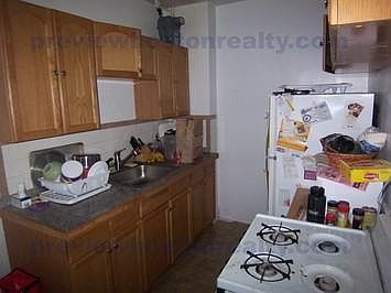 2nd image of 110 Brainerd Rd #117