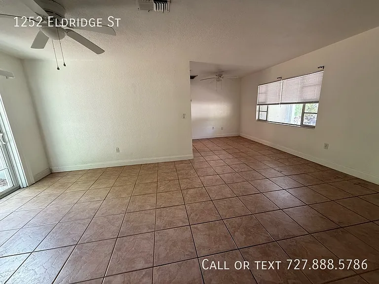 1252 Eldridge St — Photo 3