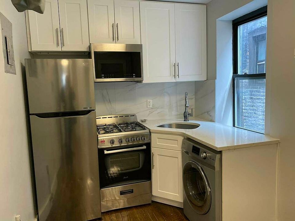 1st image of 137 E 110th St APT 5FE