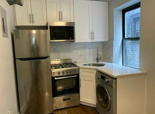 137 E 110th St APT 5FE, New York, NY 10029