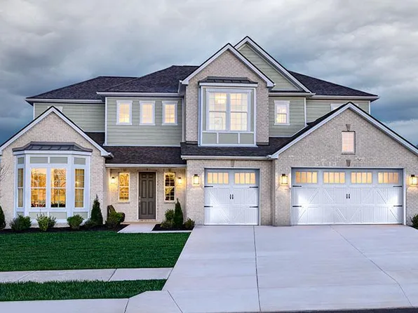 2007 Saint James Rd, Accokeek, MD 20607