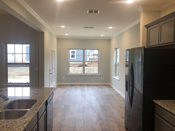 5th image of 313 Mahubah Run L #65-lot 65