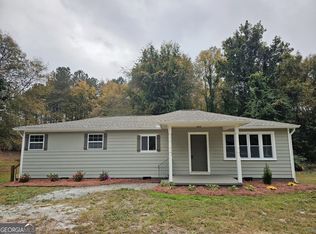 69 Stockmar Rd, Villa Rica, GA 30180