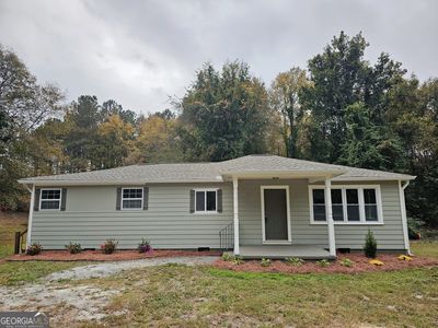 69 Stockmar Rd, Villa Rica, GA, 30180