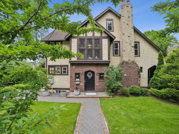 280 Wyoming Ave, Maplewood Twp., NJ 07040