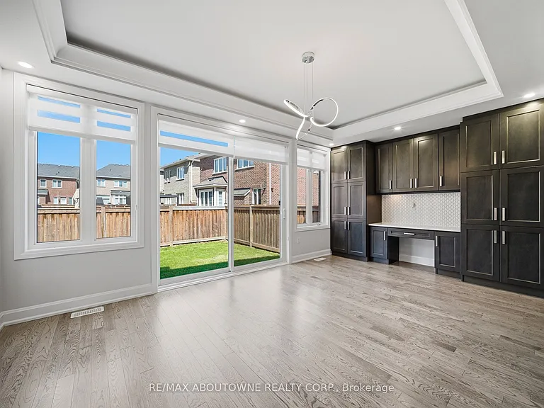 3281 Post Rd — Photo 11