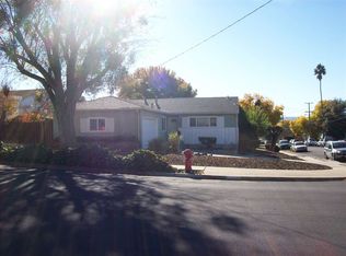 3125 Kennedy St, Livermore, CA