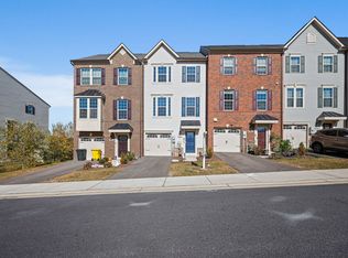 7834 Mine Run Rd, Hanover, MD 21076