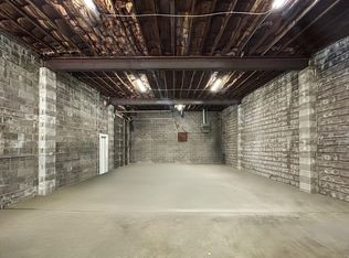 150 & 152 N Walnut St, Springfield, KY 40069