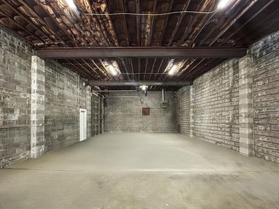 150 & 152 N Walnut St, Springfield, KY, 40069