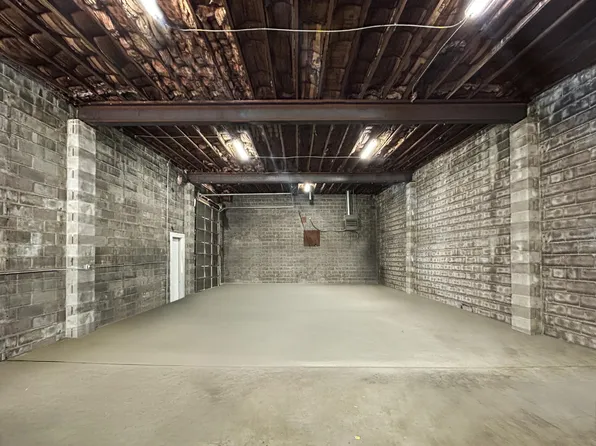 150 & 152 N Walnut St, Springfield, KY 40069