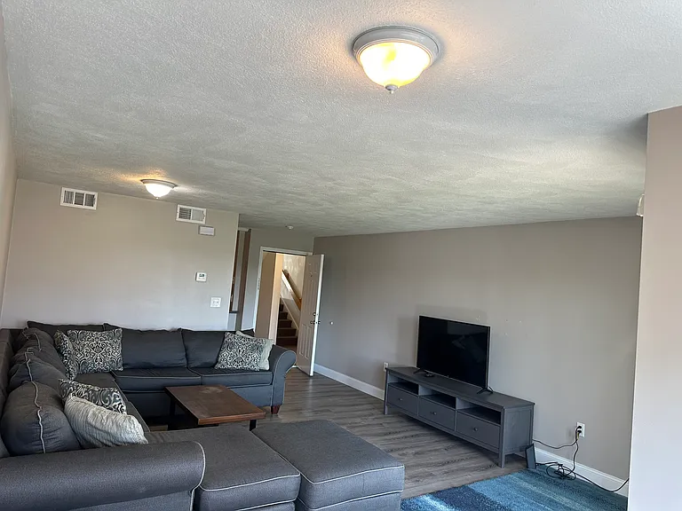 100 Merrimack Ave #81 — Photo 19