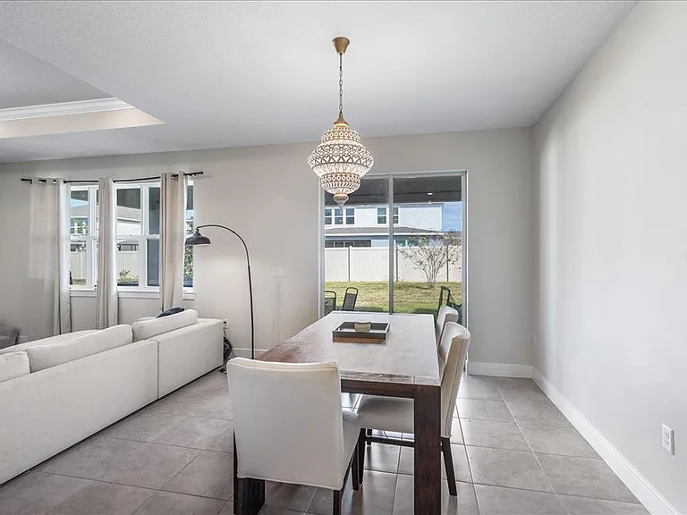 3980 Meandering Bay Dr — Photo 17