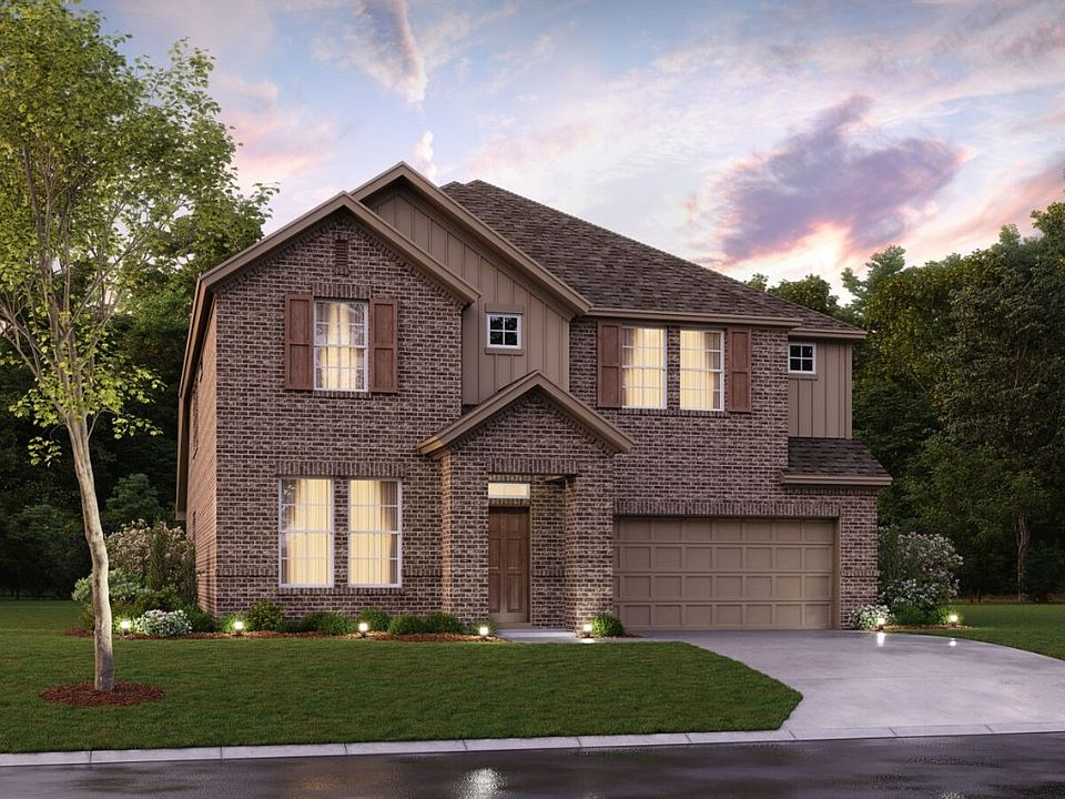 1st image of 5005 Middlestone Ln