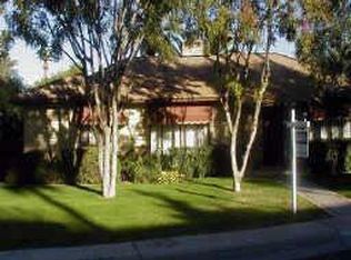 2111 N Encanto Dr SE, Phoenix, AZ 85007