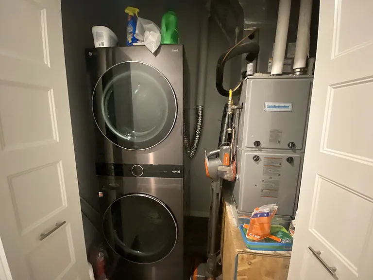 207 W Apache St — Photo 11