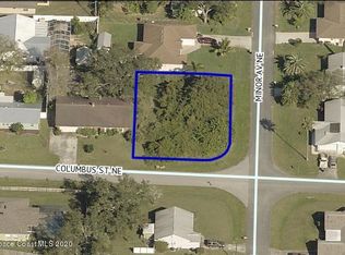 2165 Columbus St NE #6, Palm Bay, FL 32907