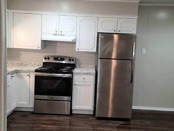 2nd image of 672 S 42nd St #685A-42S