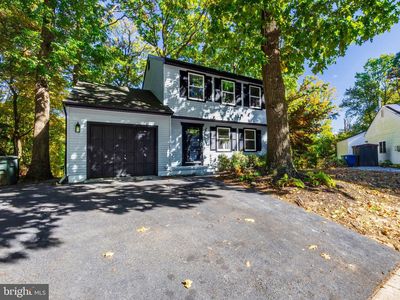 16 Hardwood Ct, Glassboro, NJ, 08028