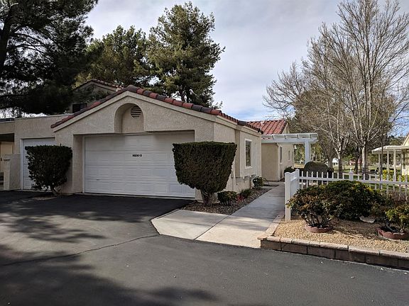 3rd image of 14814 Clubhouse Dr APT D
