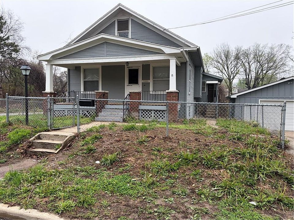 1st image of 3200 Freeman Ave