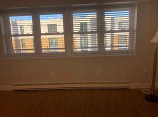 340 Main St APT 306, Melrose, MA 02176