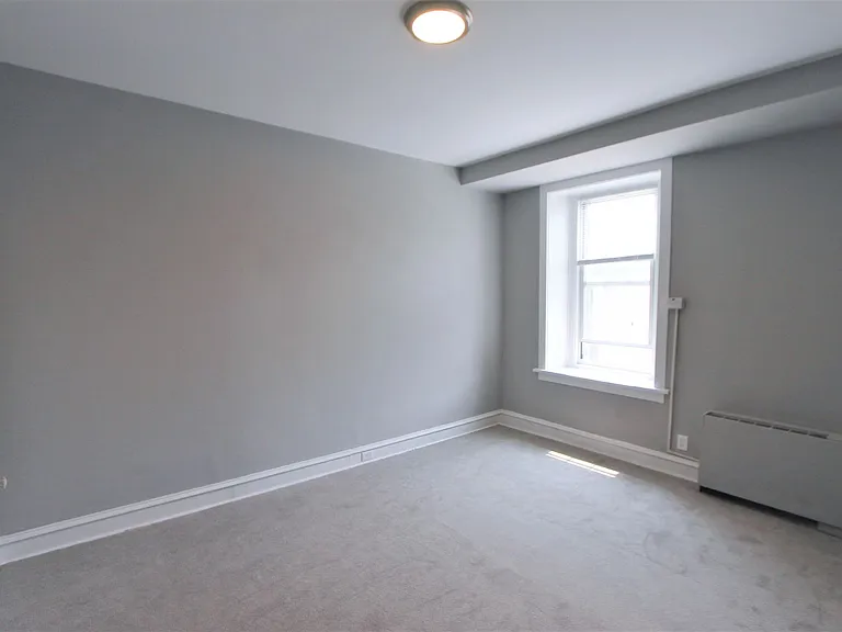 7942-44-46 Germantown Ave — Photo 9