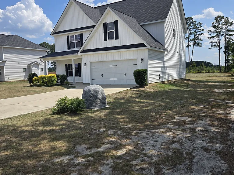485 Shelton Beard Rd — Photo 3
