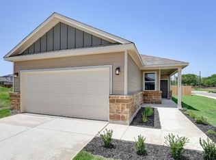 5535 Franklin Hls, San Antonio, TX 78073