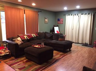 64762 E Lupine Dr, Rhododendron, OR 97049