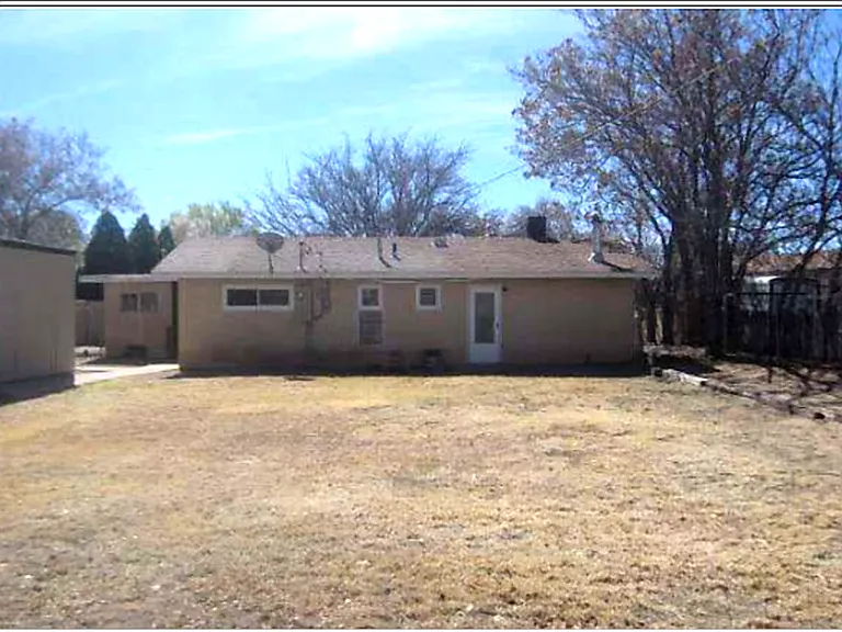 5647 Wood Dr SW — Photo 19