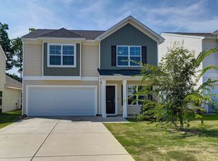 450 Ganton Ct, Blythewood, SC 29016