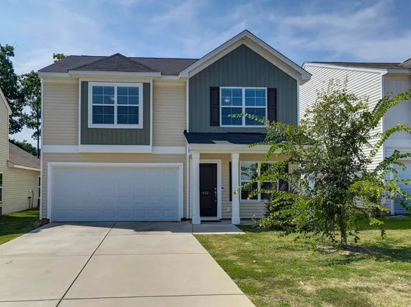 450 Ganton Ct, Blythewood, SC 29016