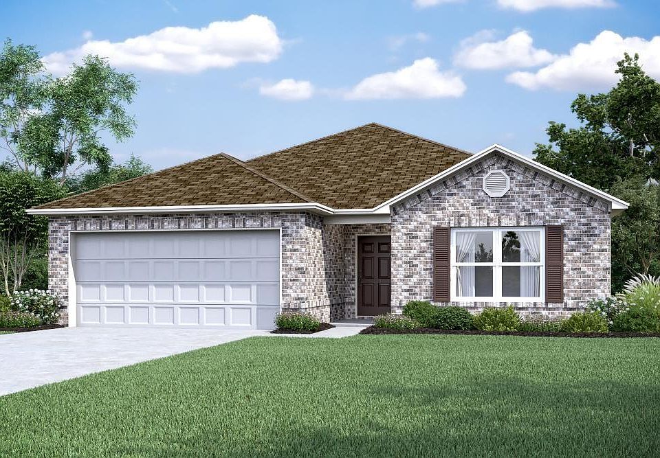 1st image of 653 Forest Bend Ln