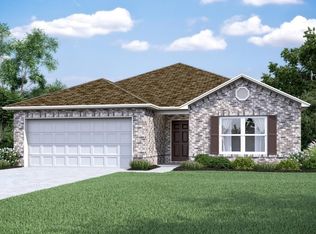 653 Forest Bend Ln, La Marque, TX 77568
