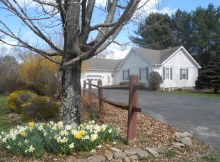 242 Plaza Rd, Middlebury Center, PA 16935