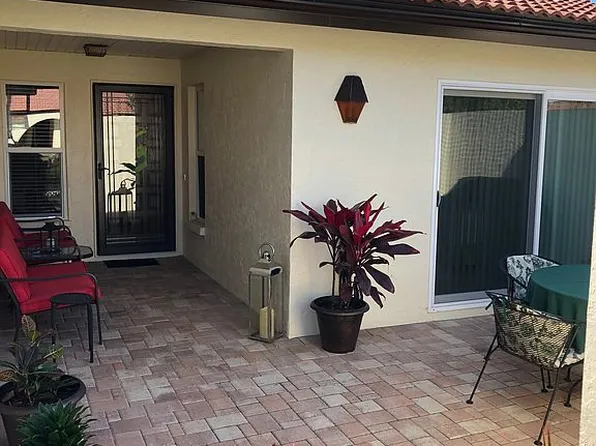 3602 Naranja Way #8512, Sarasota, FL 34232