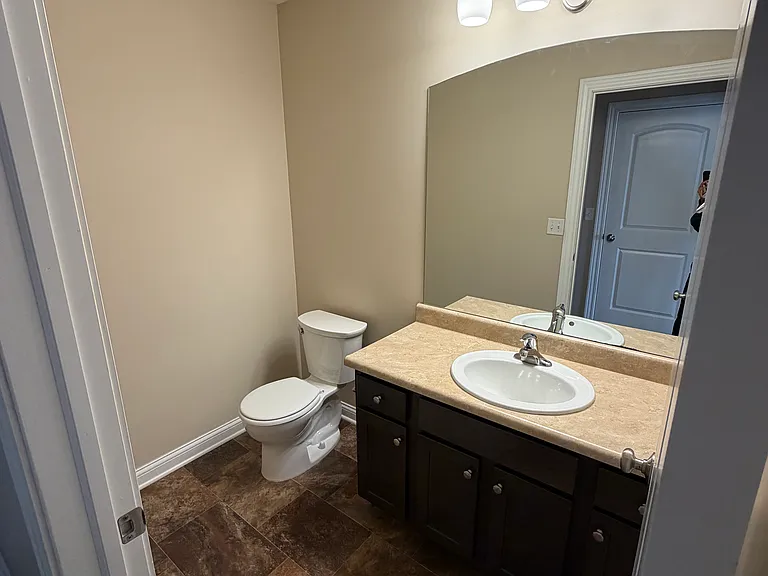7441 Kentwell Ln — Photo 3