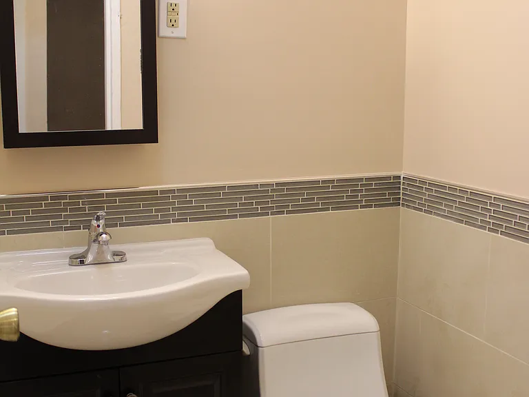 2350 Route 10 #C-2 — Photo 8