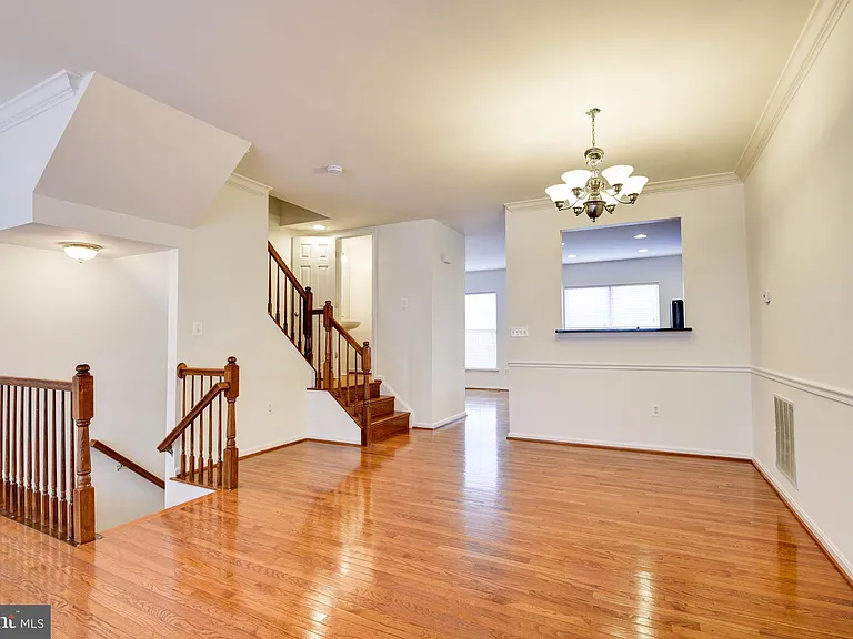 12838 Marblestone Dr — Photo 16