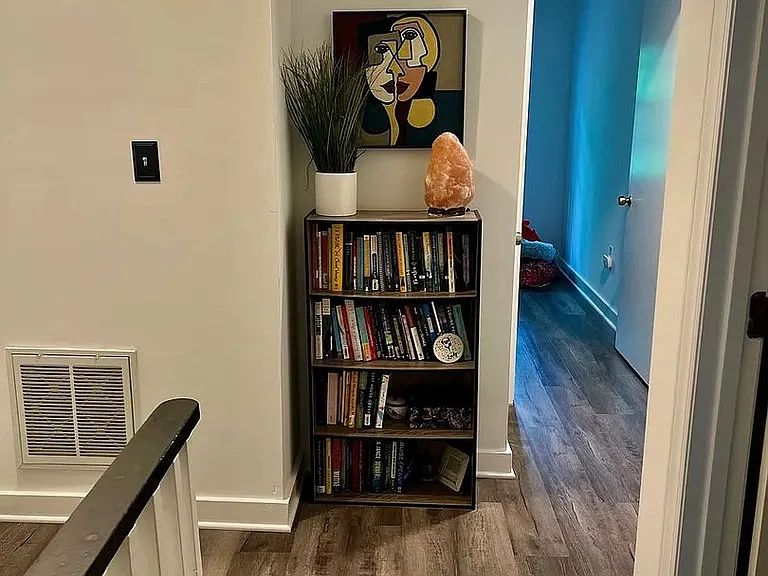 2 Willow Bridge Dr — Photo 7