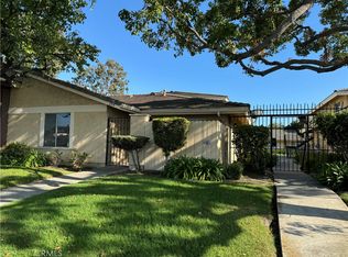 204 W Hemlock St, Port Hueneme, CA 93041