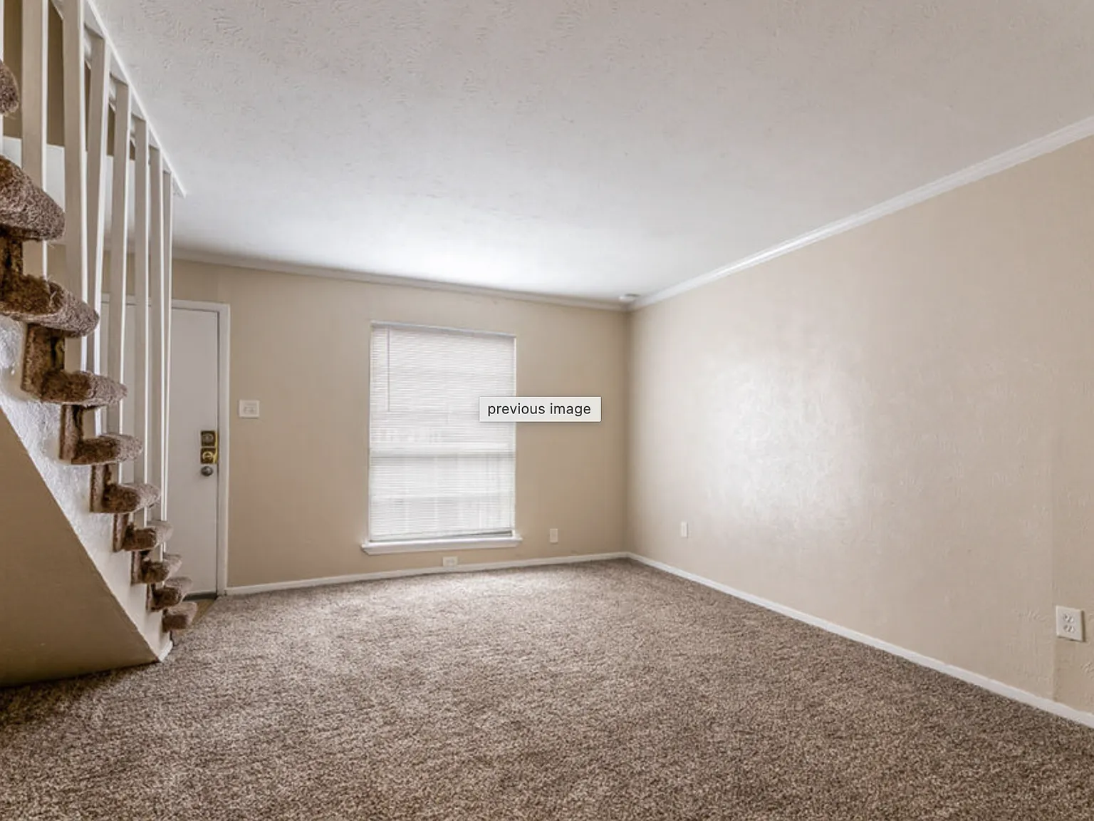 Northaven Park Apartments — Photo 3